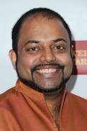 Prashant Bhargava - Wikiunfold.com